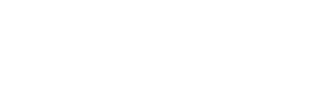 Appstore